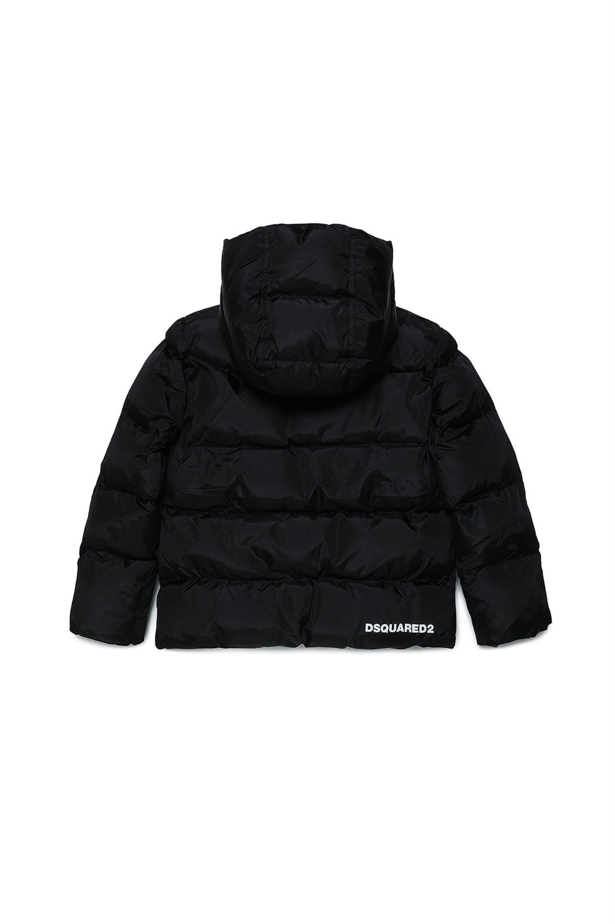 DSQUARED2 DQ1090-D00BNDQ900