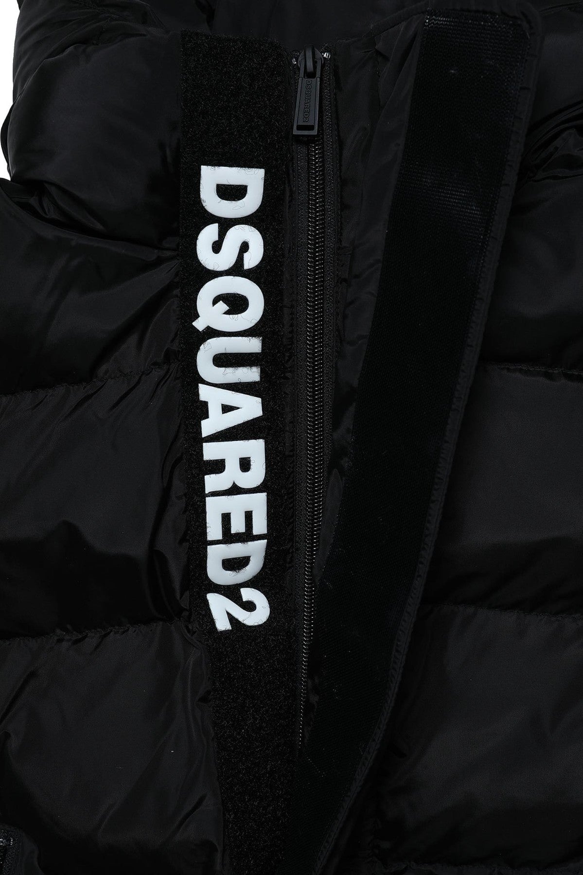 DSQUARED2 DQ1090-D00BNDQ900