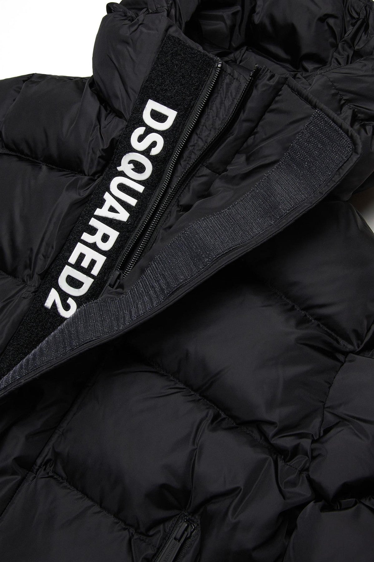 DSQUARED2 DQ1090-D00BNDQ900