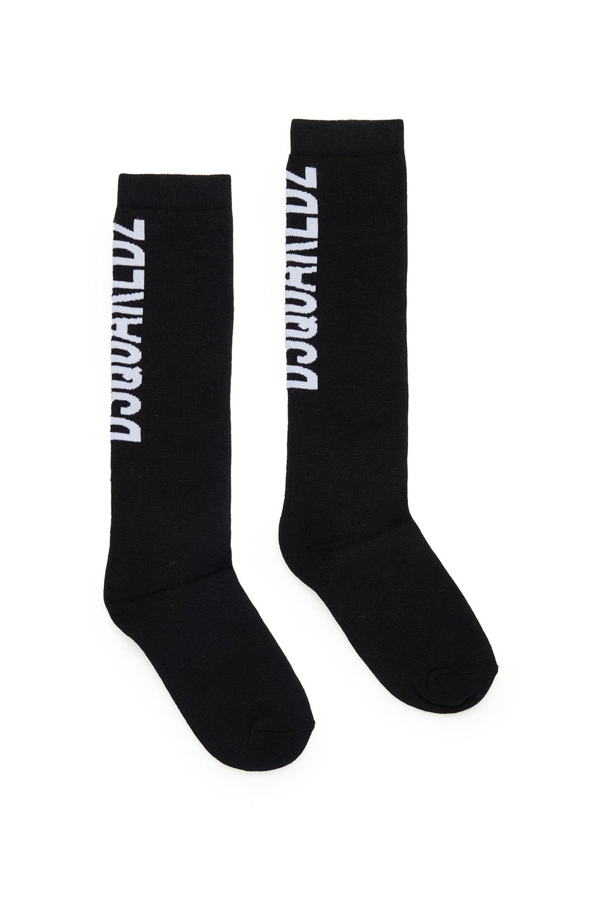 DSQUARED2 DQ2358-D0A7DDQ900