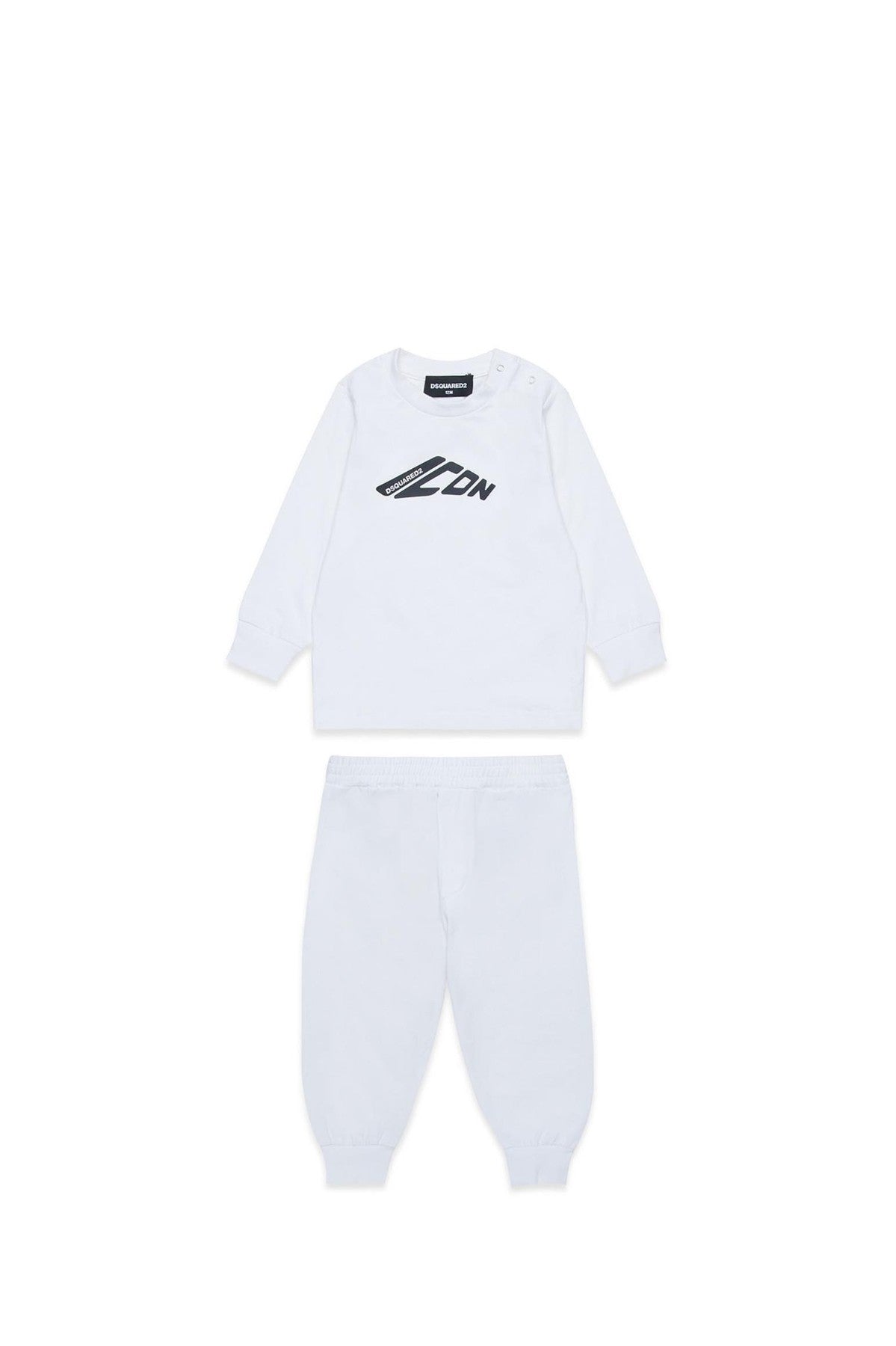 DSQUARED2 DQ2692-D008JDQ100