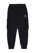 DSQUARED2 DQ2721-D0AC6DQ900