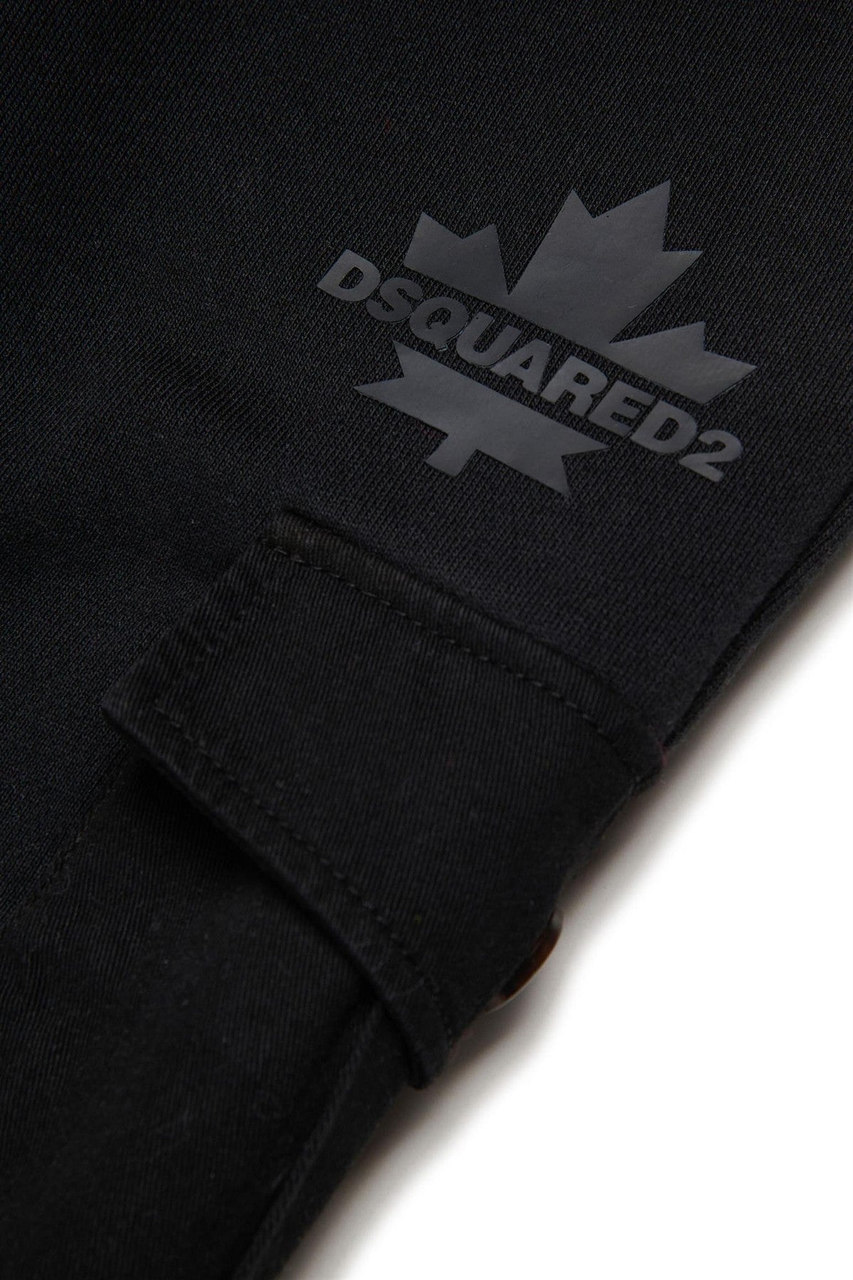 DSQUARED2 DQ2721-D0AC6DQ900