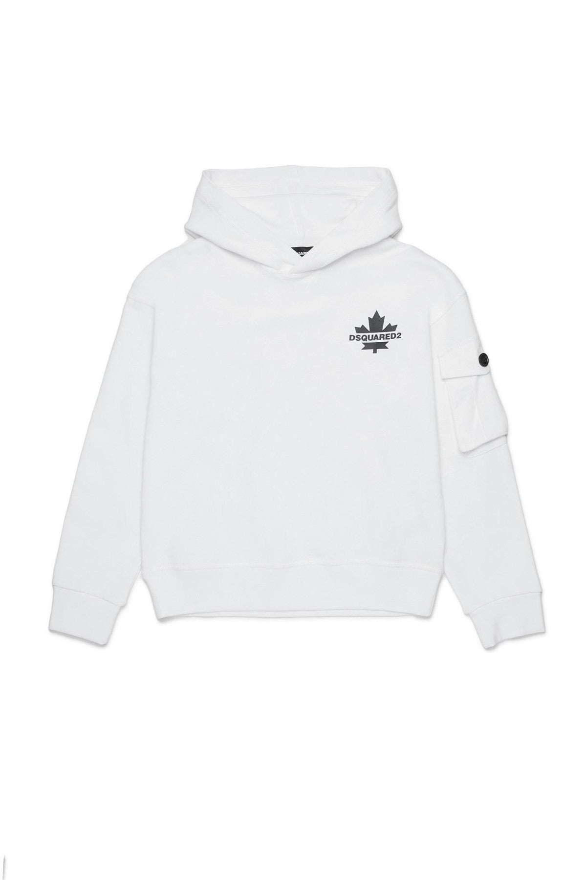 DSQUARED2 DQ2735-D0AC6DQ100