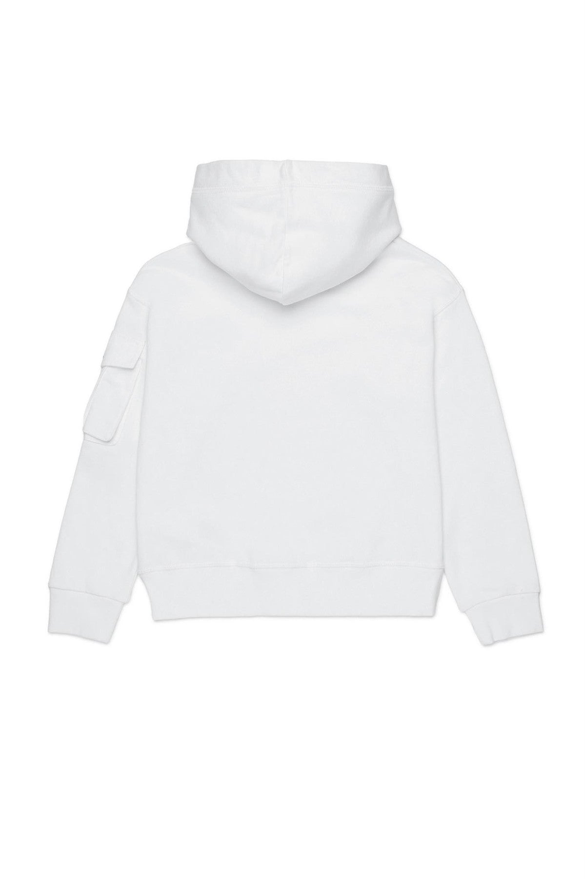 DSQUARED2 DQ2735-D0AC6DQ100