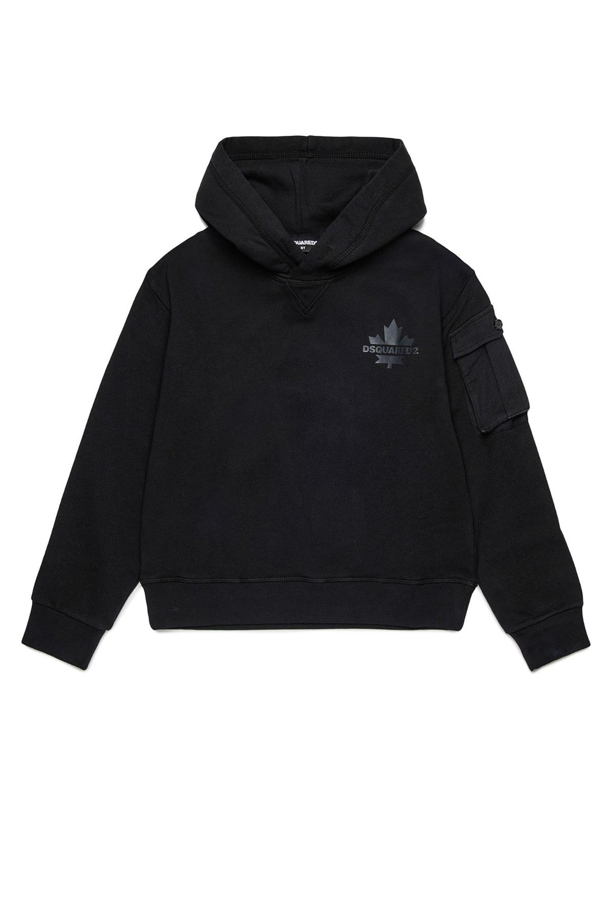 DSQUARED2 DQ2735-D0AC6DQ900