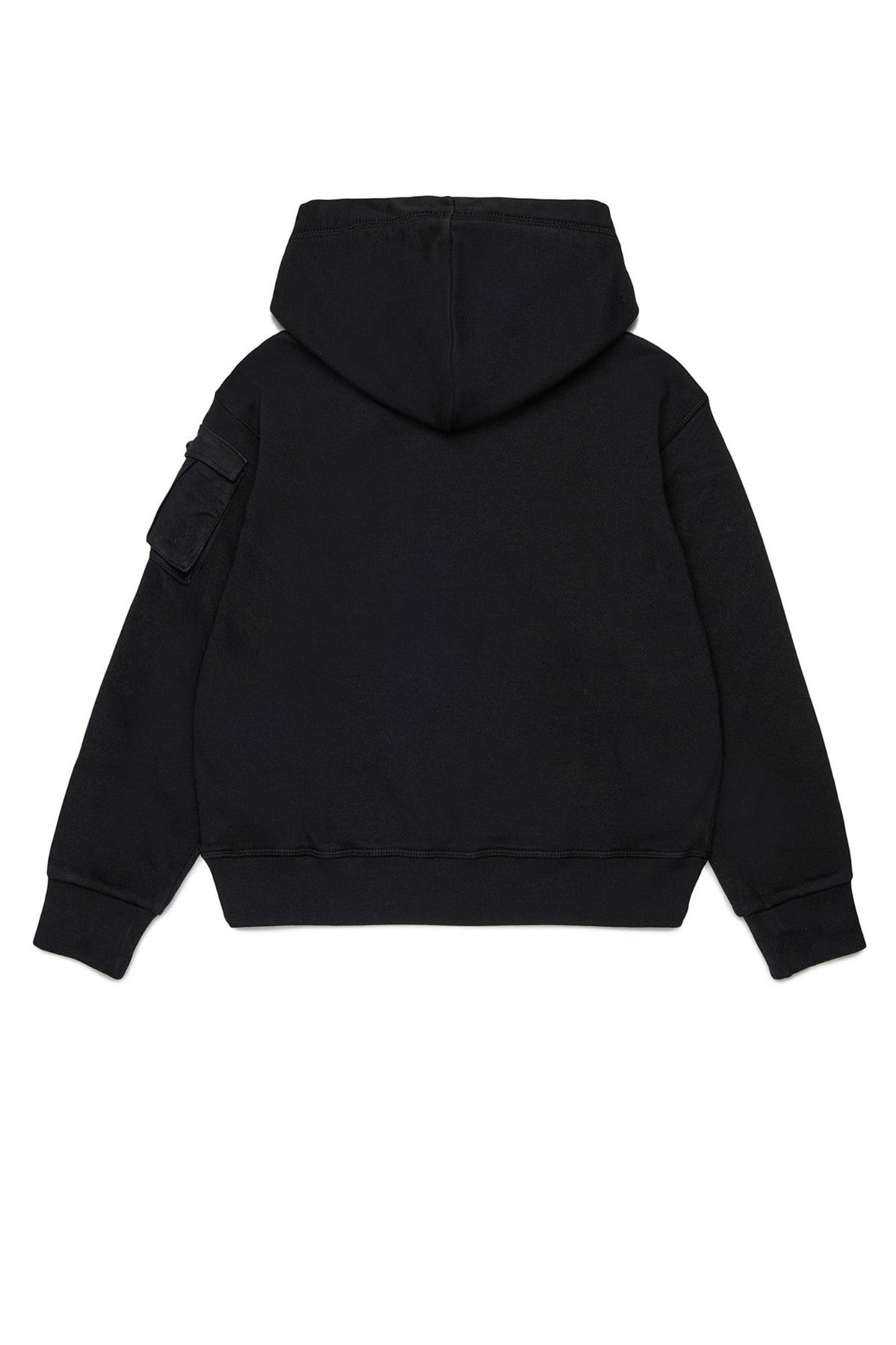 DSQUARED2 DQ2735-D0AC6DQ900