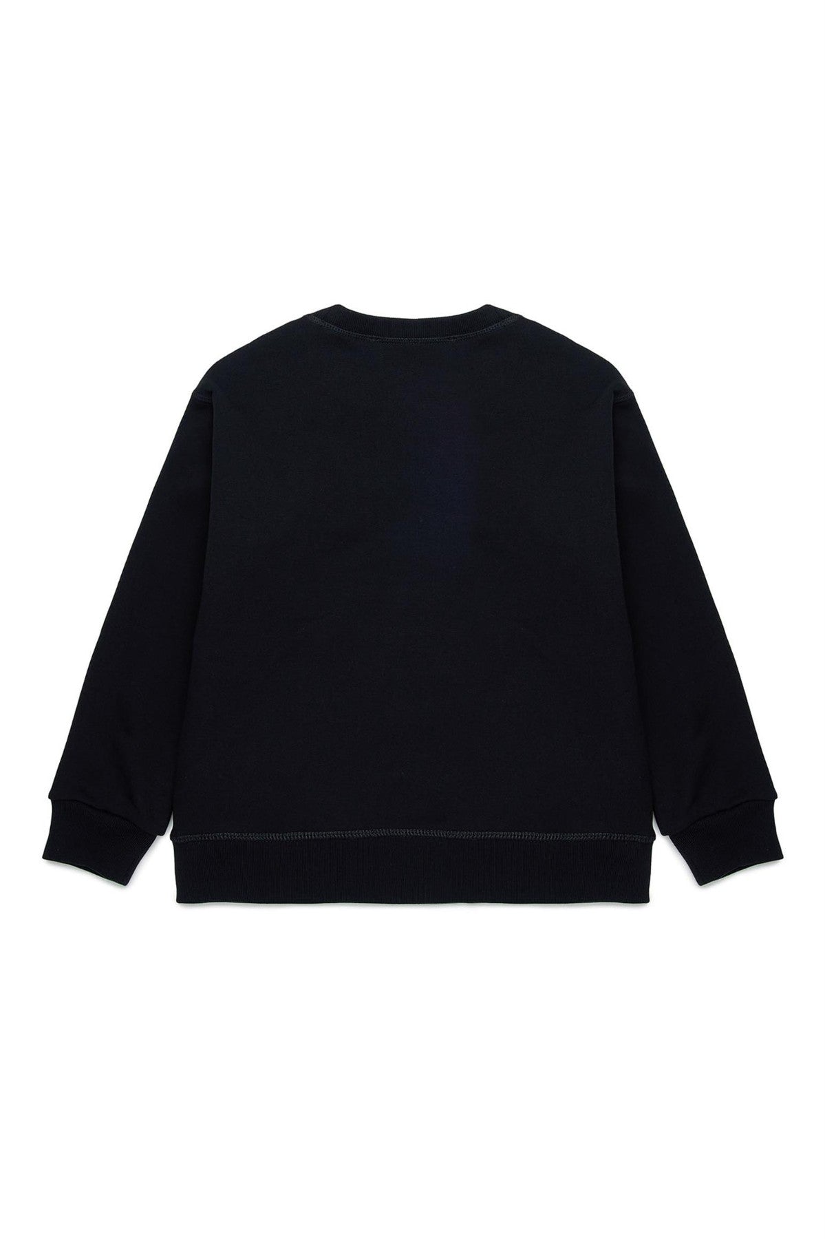 DSQUARED2 DQ2739-D0094DQ900