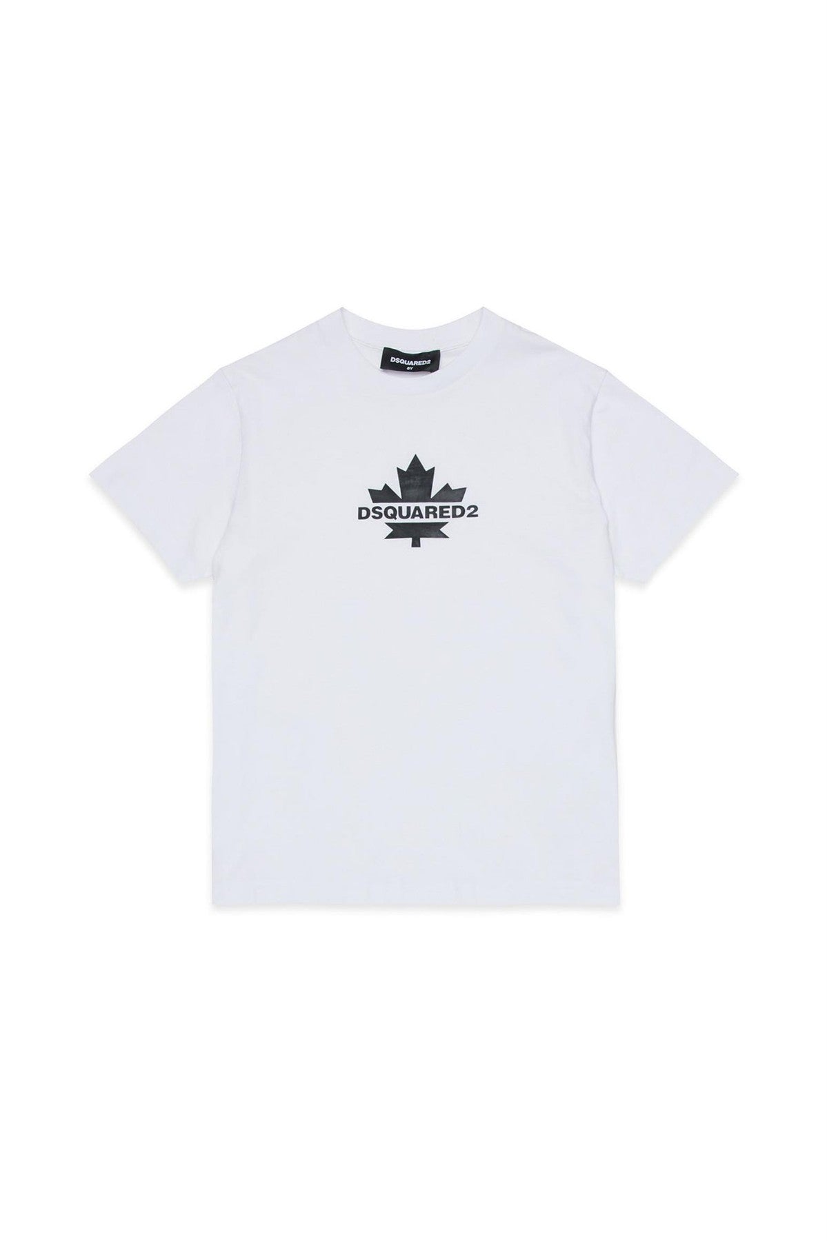 DSQUARED2 DQ2743-D0AC7DQ100