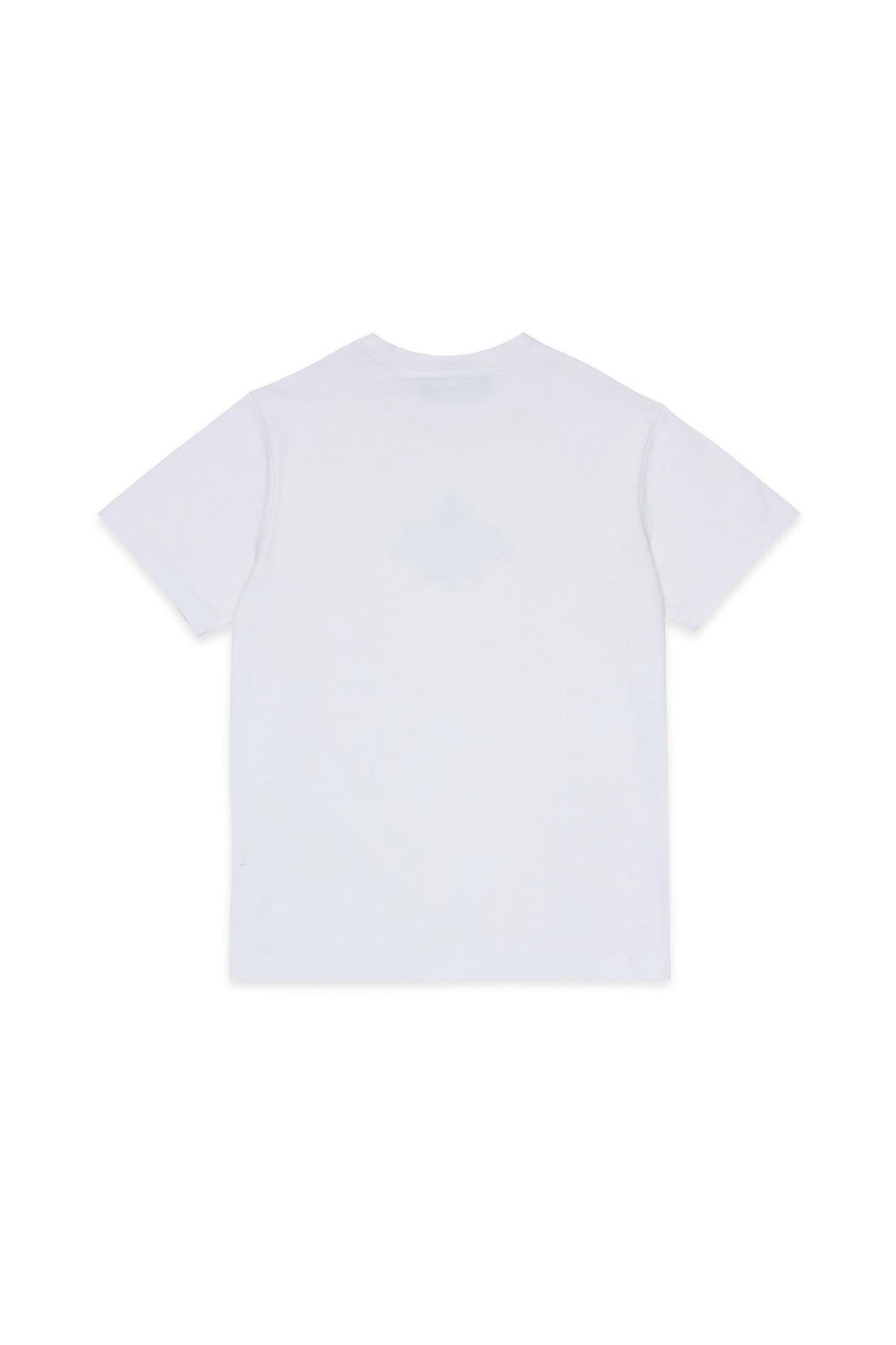 DSQUARED2 DQ2743-D0AC7DQ100