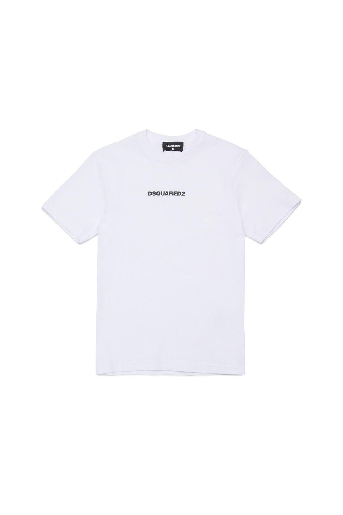 DSQUARED2 DQ2823-D004GDQ100