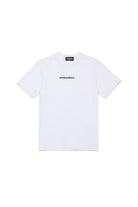 DSQUARED2 DQ2823-D004GDQ100