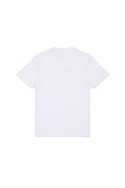 DSQUARED2 DQ2823-D004GDQ100