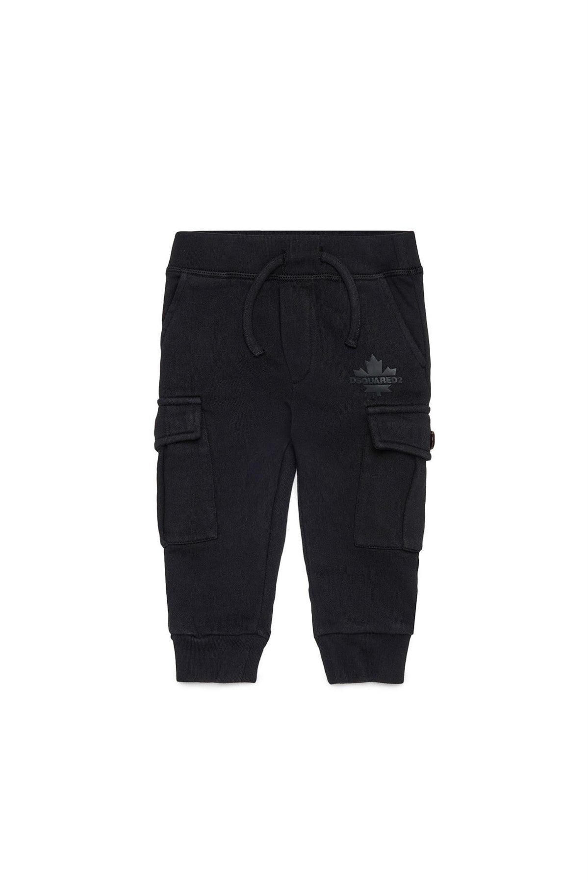 DSQUARED2 DQ2868-D0AC6DQ900