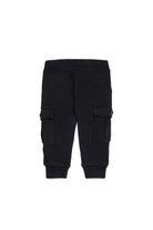 DSQUARED2 DQ2868-D0AC6DQ900