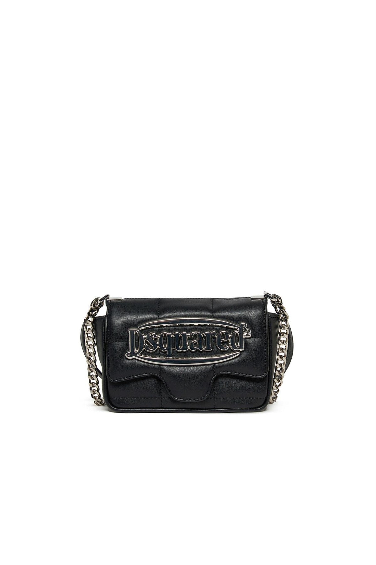 DSQUARED2 DQ2917-D0AD0DQ900