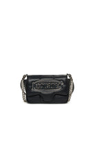 DSQUARED2 DQ2917-D0AD0DQ900