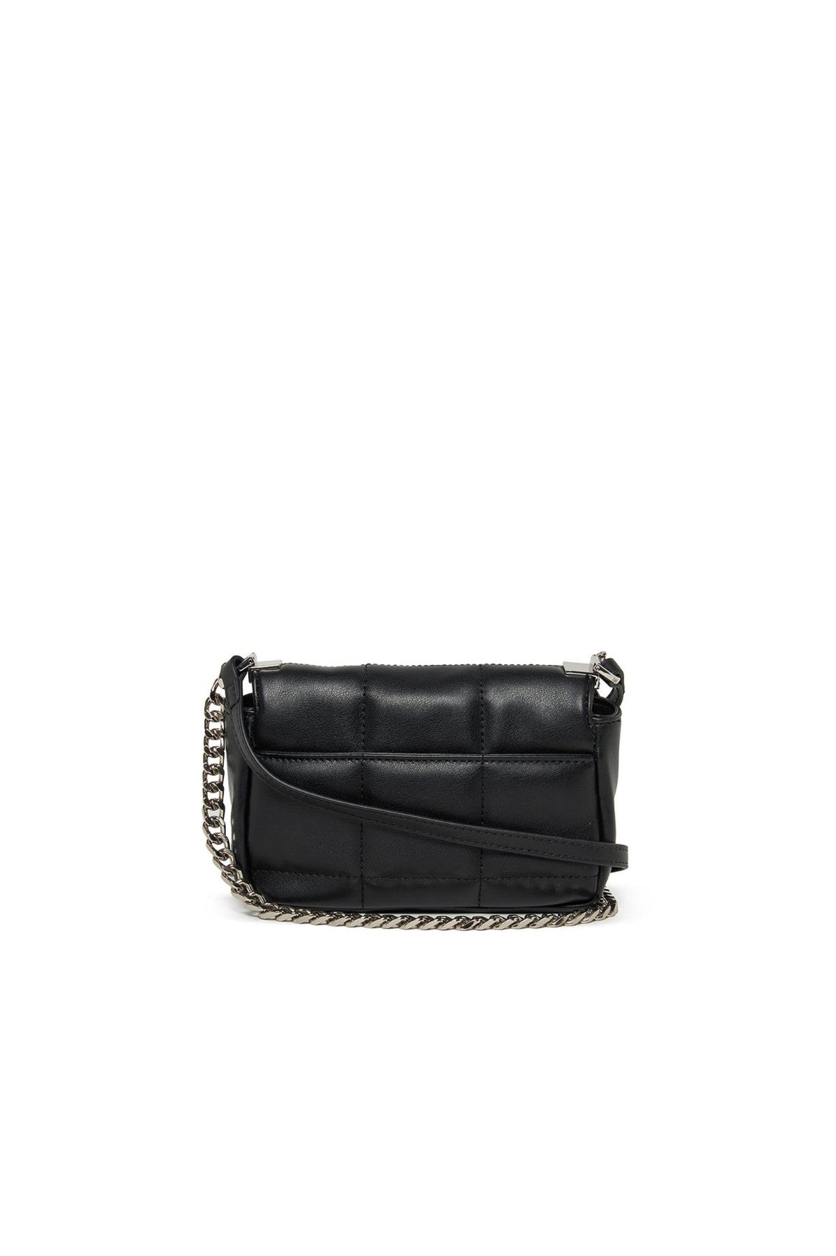 DSQUARED2 DQ2917-D0AD0DQ900