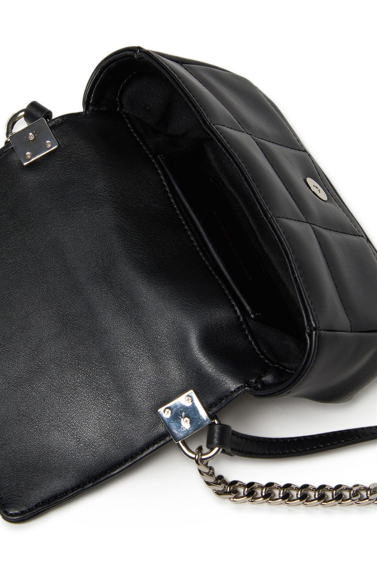 DSQUARED2 DQ2917-D0AD0DQ900