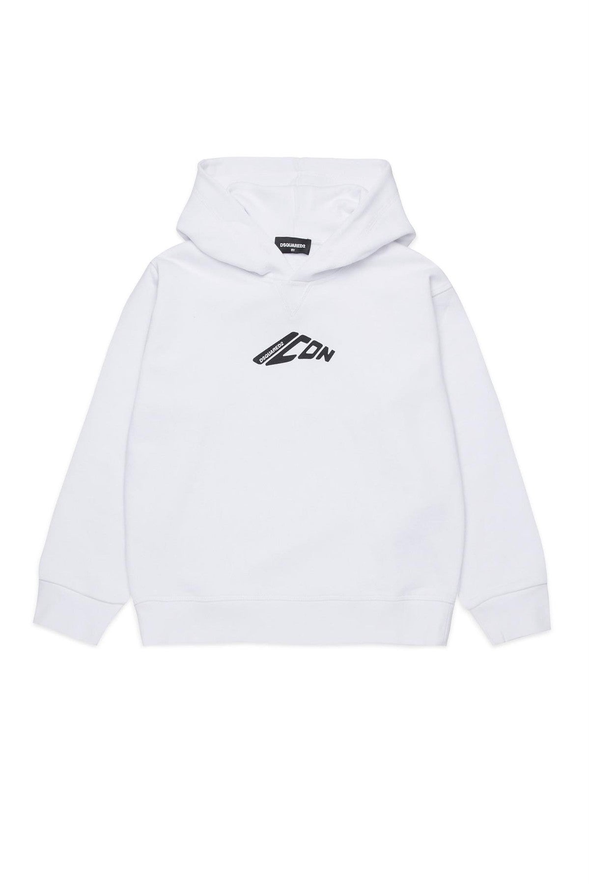 DSQUARED2 DQ2940-D00ZFDQ100