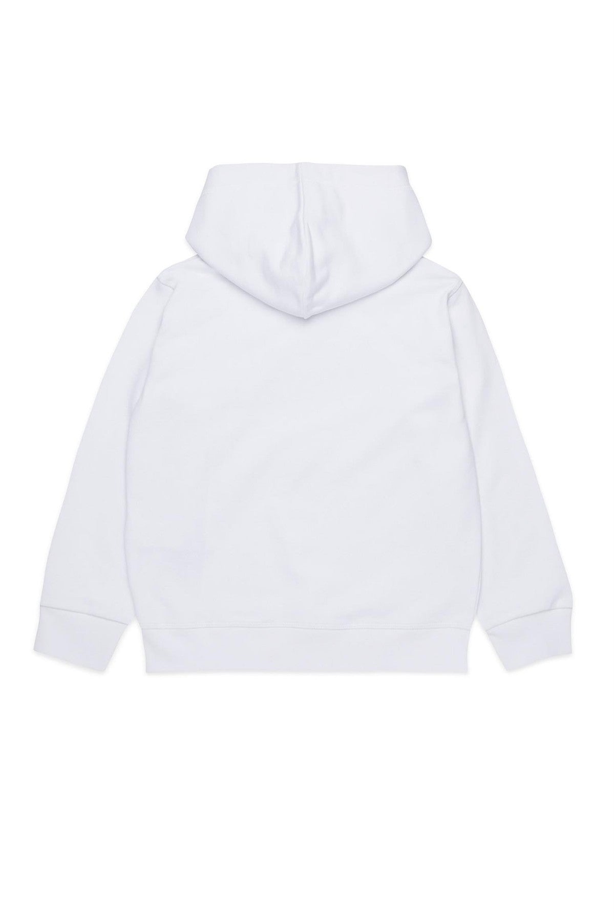 DSQUARED2 DQ2940-D00ZFDQ100