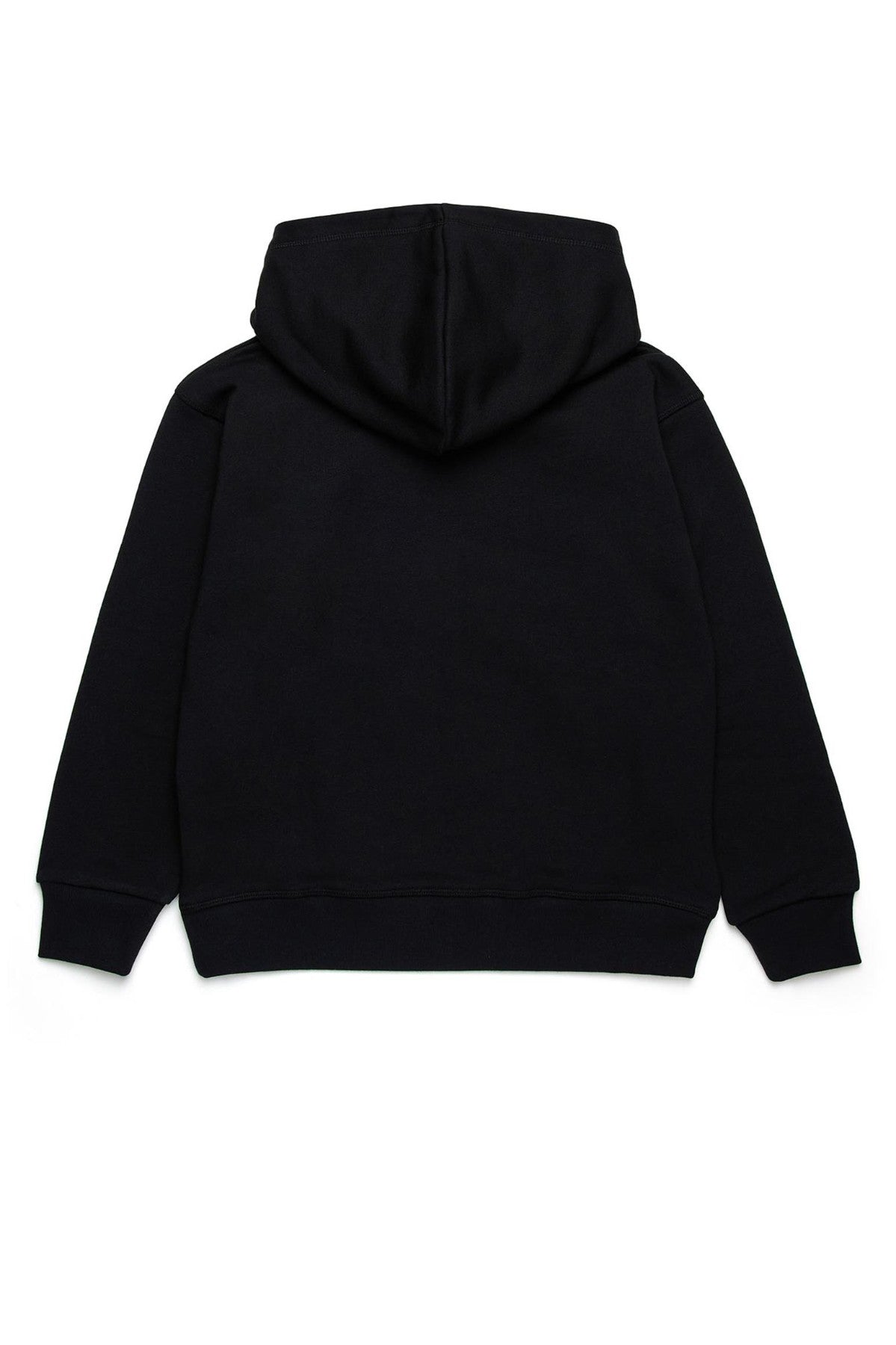 DSQUARED2 DQ2940-D00ZFDQ900