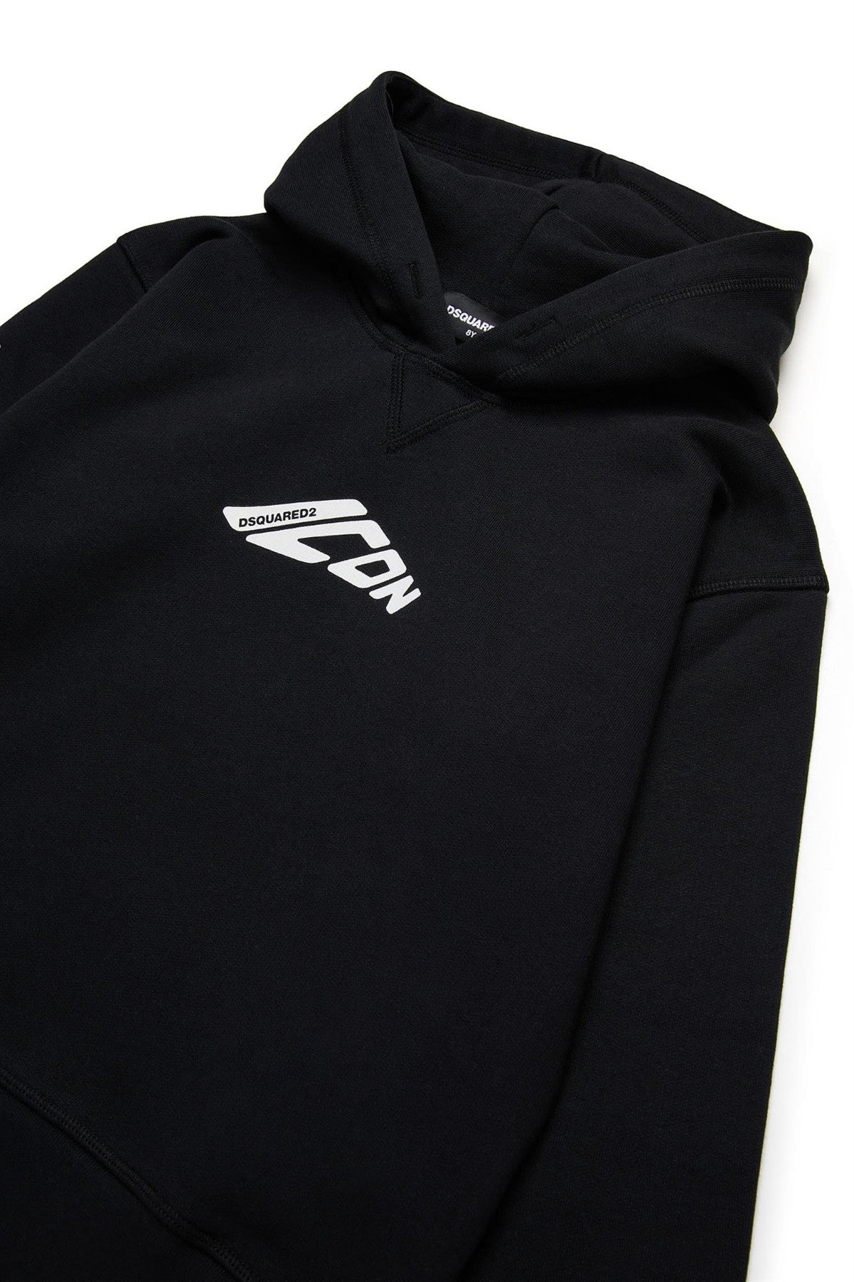 DSQUARED2 DQ2940-D00ZFDQ900