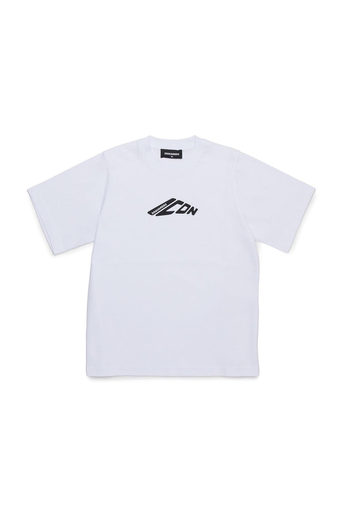 DSQUARED2 DQ2941-D00XMDQ100