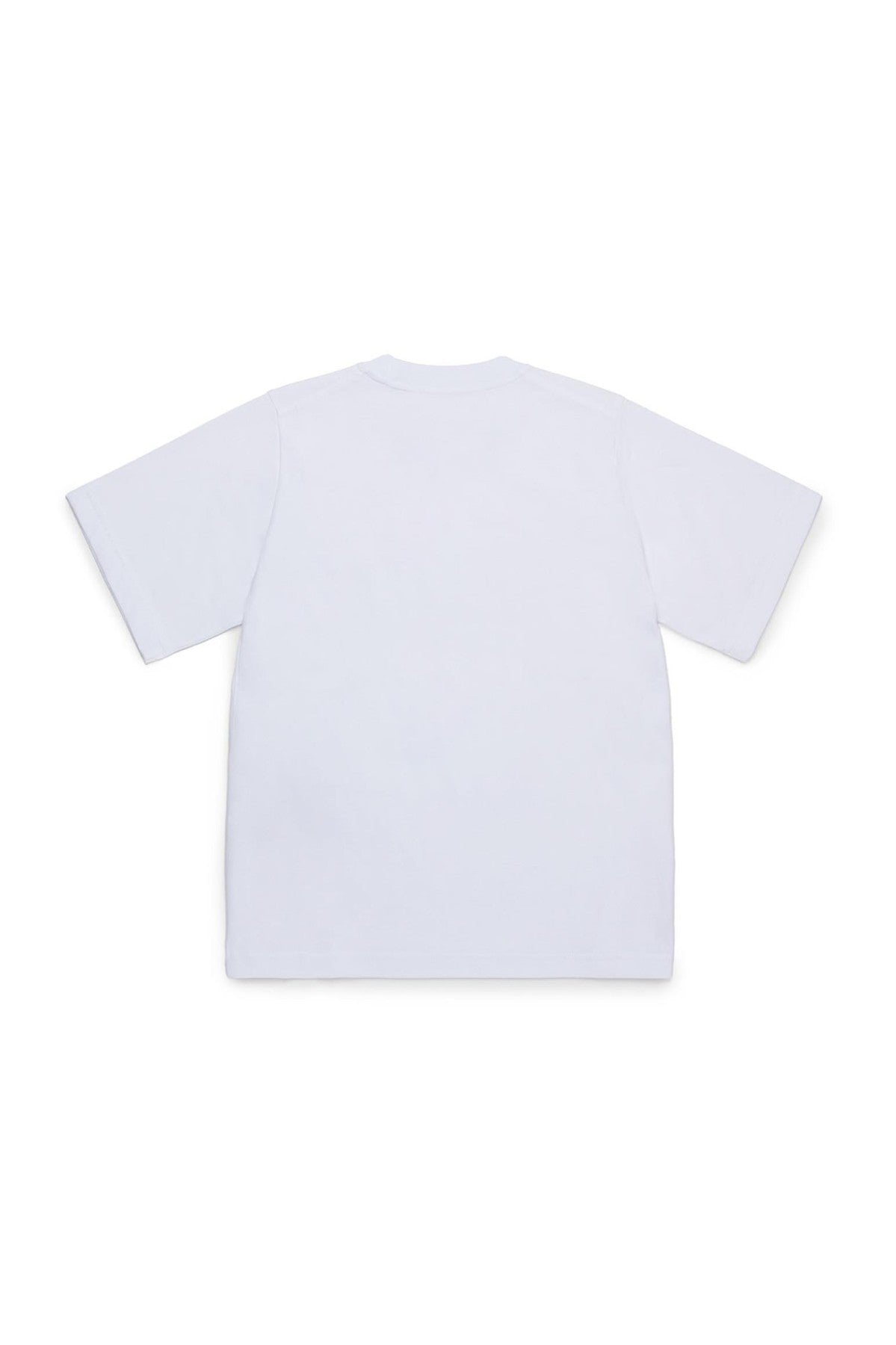 DSQUARED2 DQ2941-D00XMDQ100