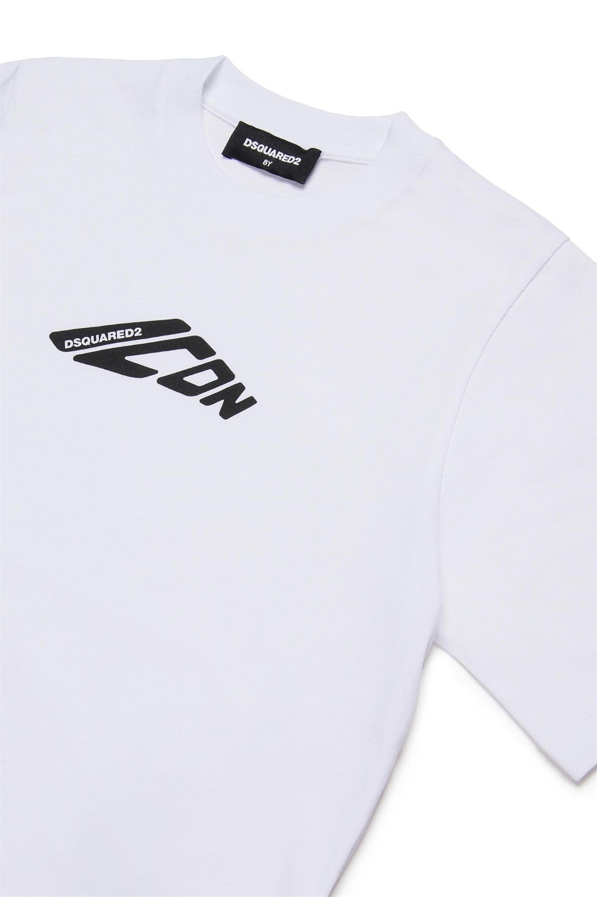 DSQUARED2 DQ2941-D00XMDQ100