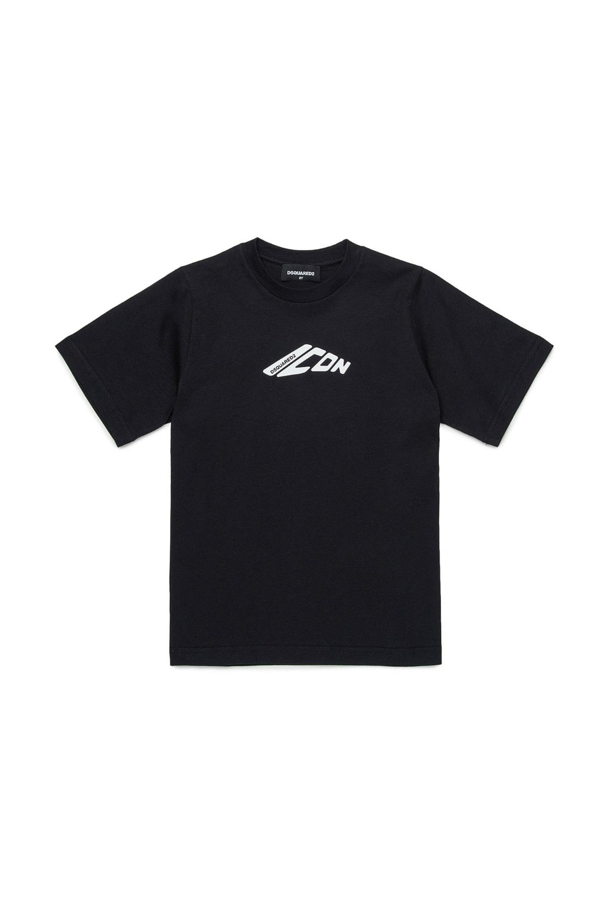 DSQUARED2 DQ2941-D00XMDQ900