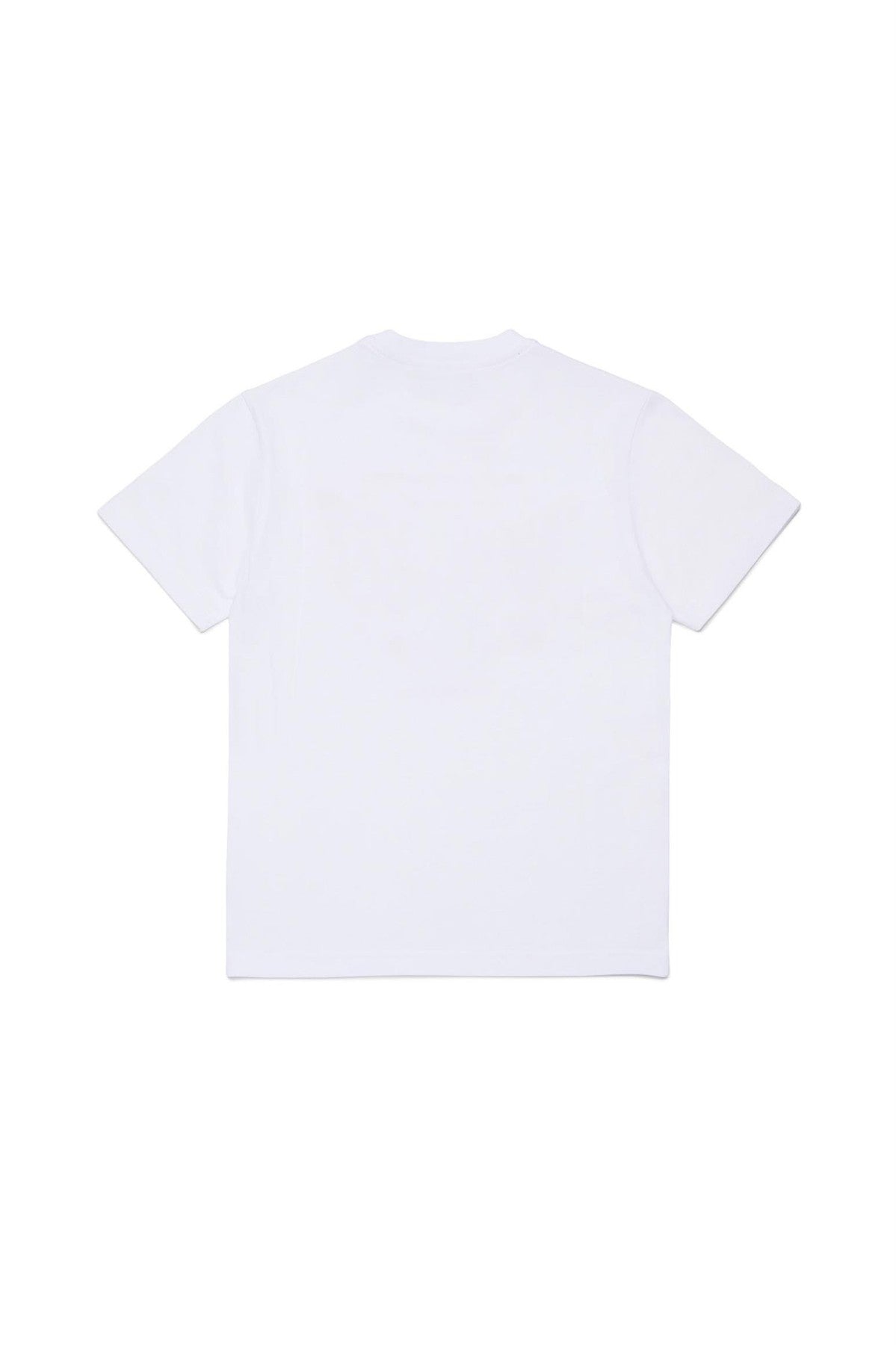 DSQUARED2 DQ2981-D004GDQ100