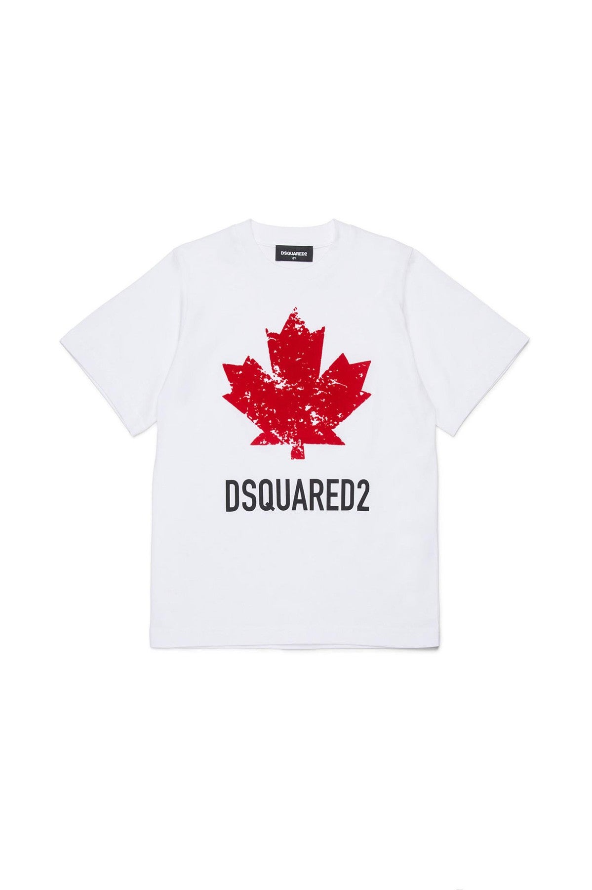 DSQUARED2 DQ2982-D00XMDQ100