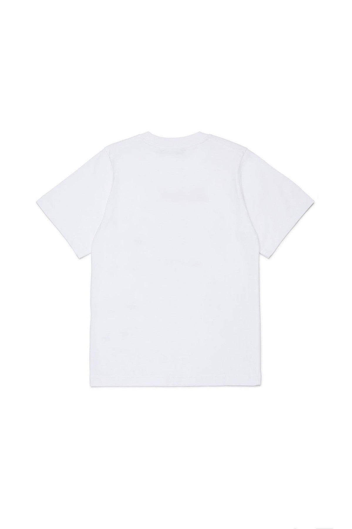 DSQUARED2 DQ2982-D00XMDQ100