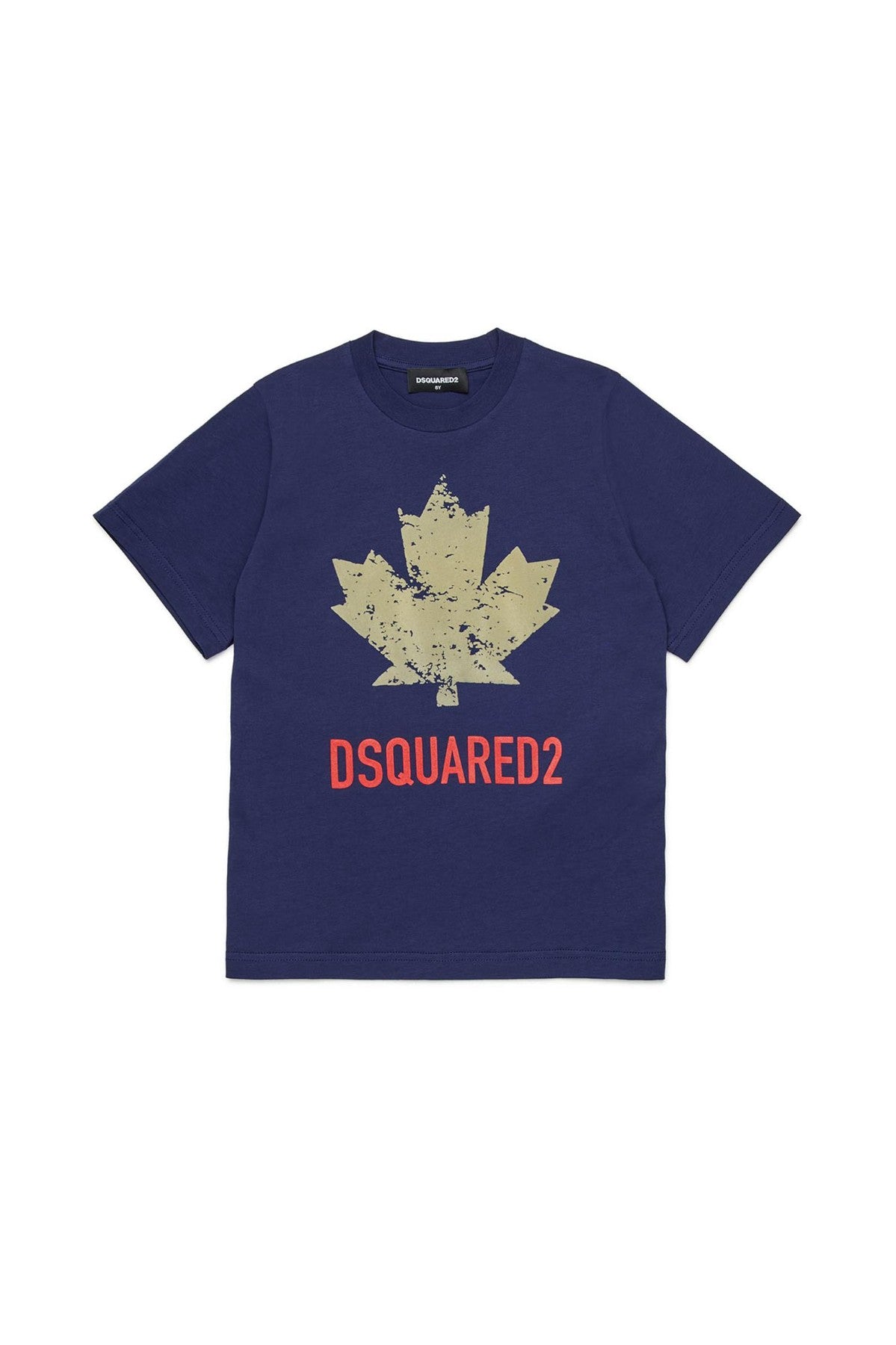 DSQUARED2 DQ2982-D00XMDQ864