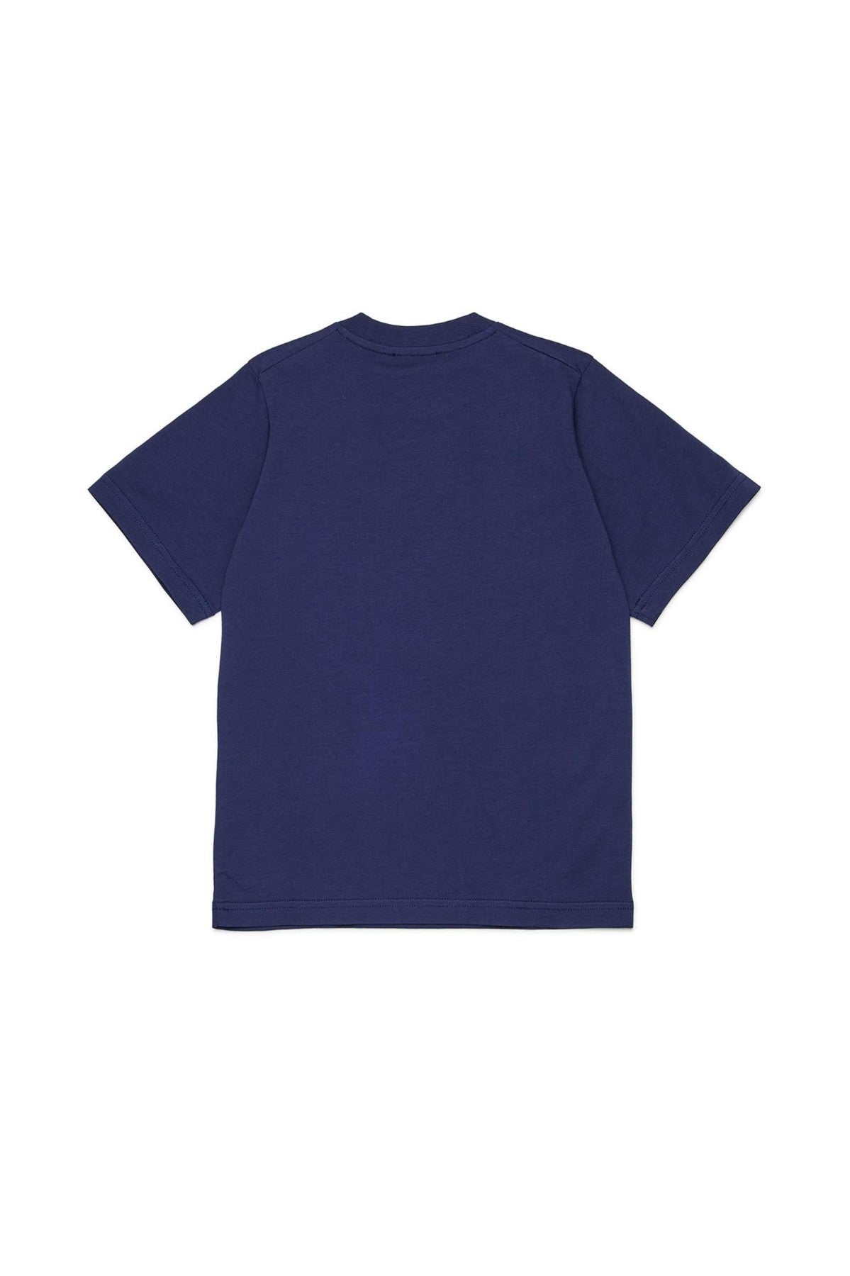 DSQUARED2 DQ2982-D00XMDQ864