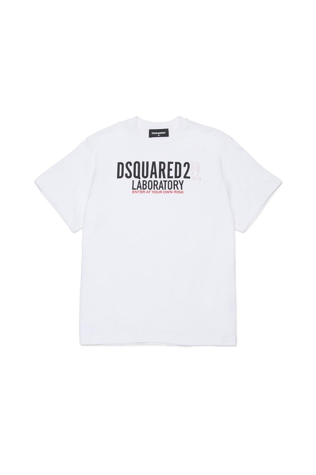 DSQUARED2 DQ2991-D0ACDDQ100