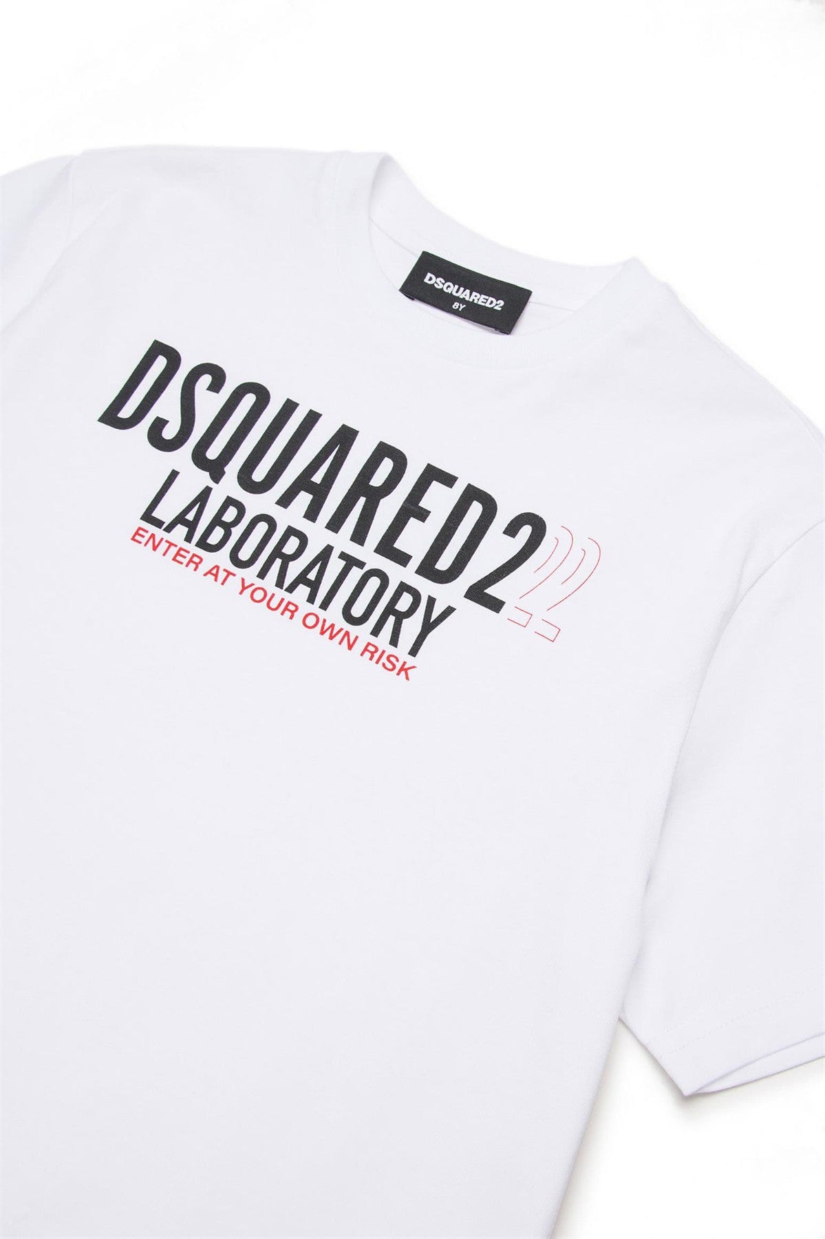 DSQUARED2 DQ2991-D0ACDDQ100