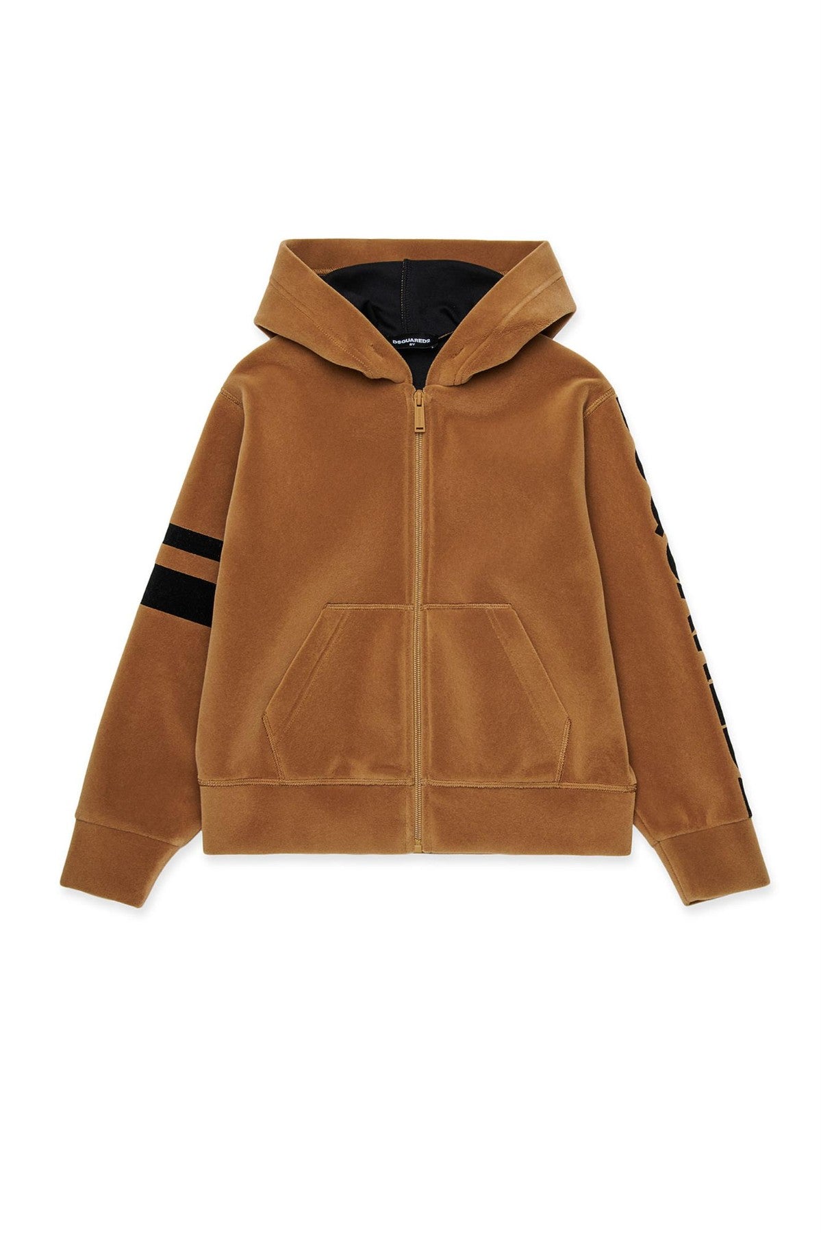 DSQUARED2 DQ3001-D0AF8DQ721