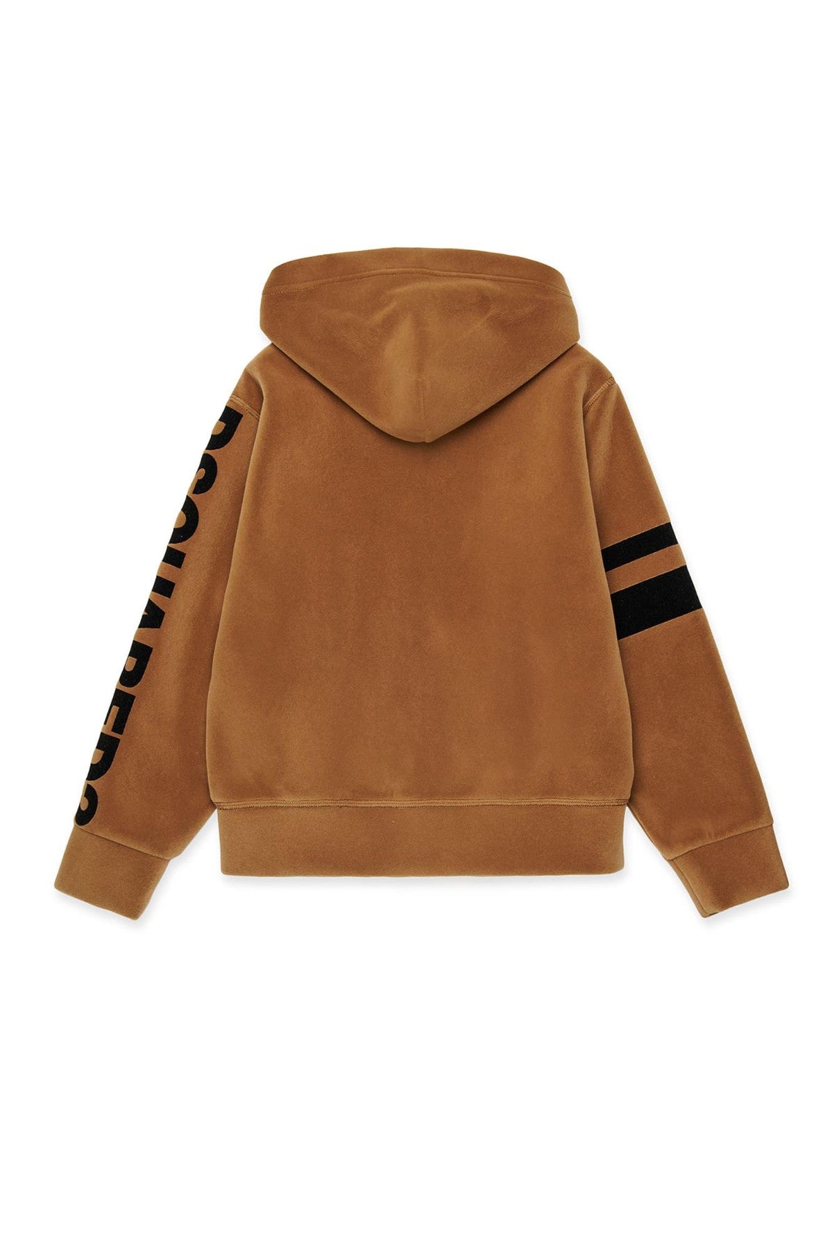 DSQUARED2 DQ3001-D0AF8DQ721