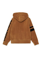 DSQUARED2 DQ3001-D0AF8DQ721