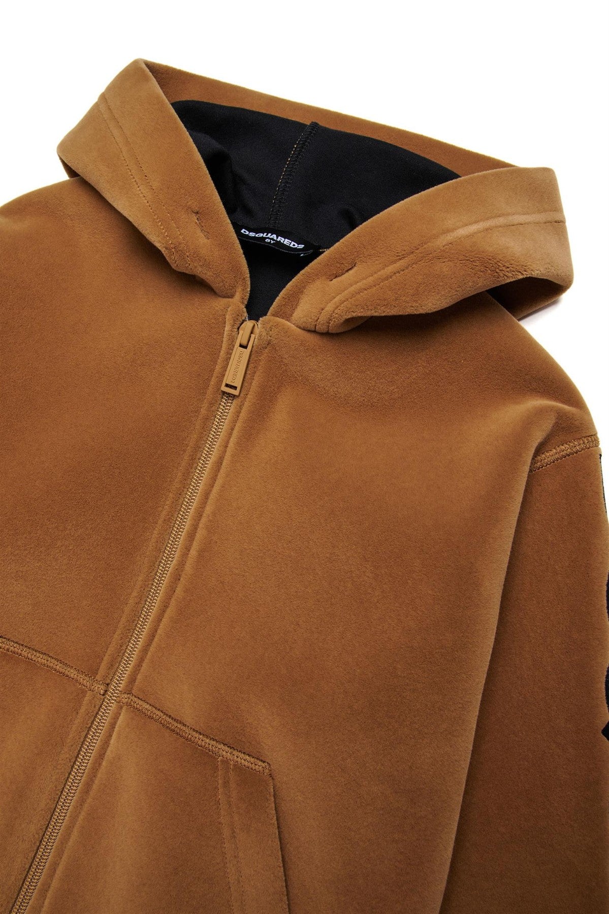 DSQUARED2 DQ3001-D0AF8DQ721