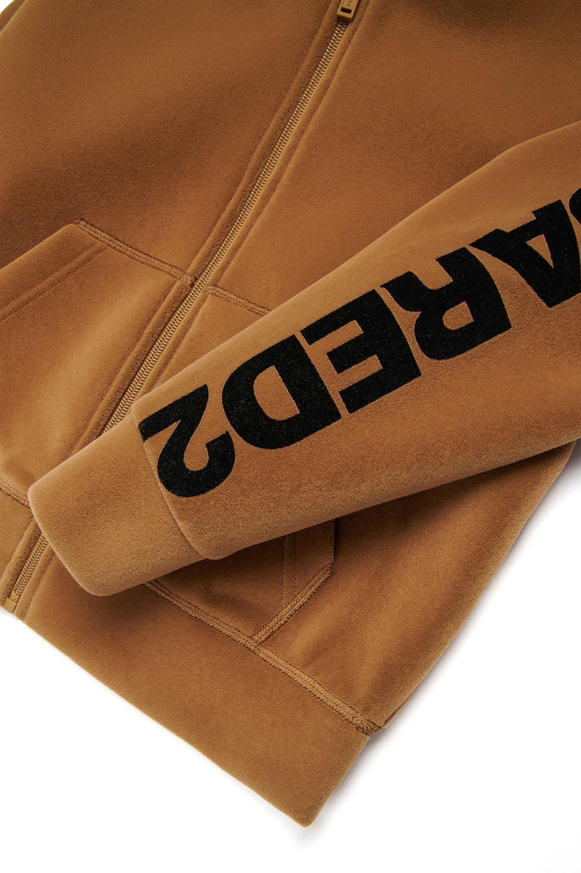 DSQUARED2 DQ3001-D0AF8DQ721