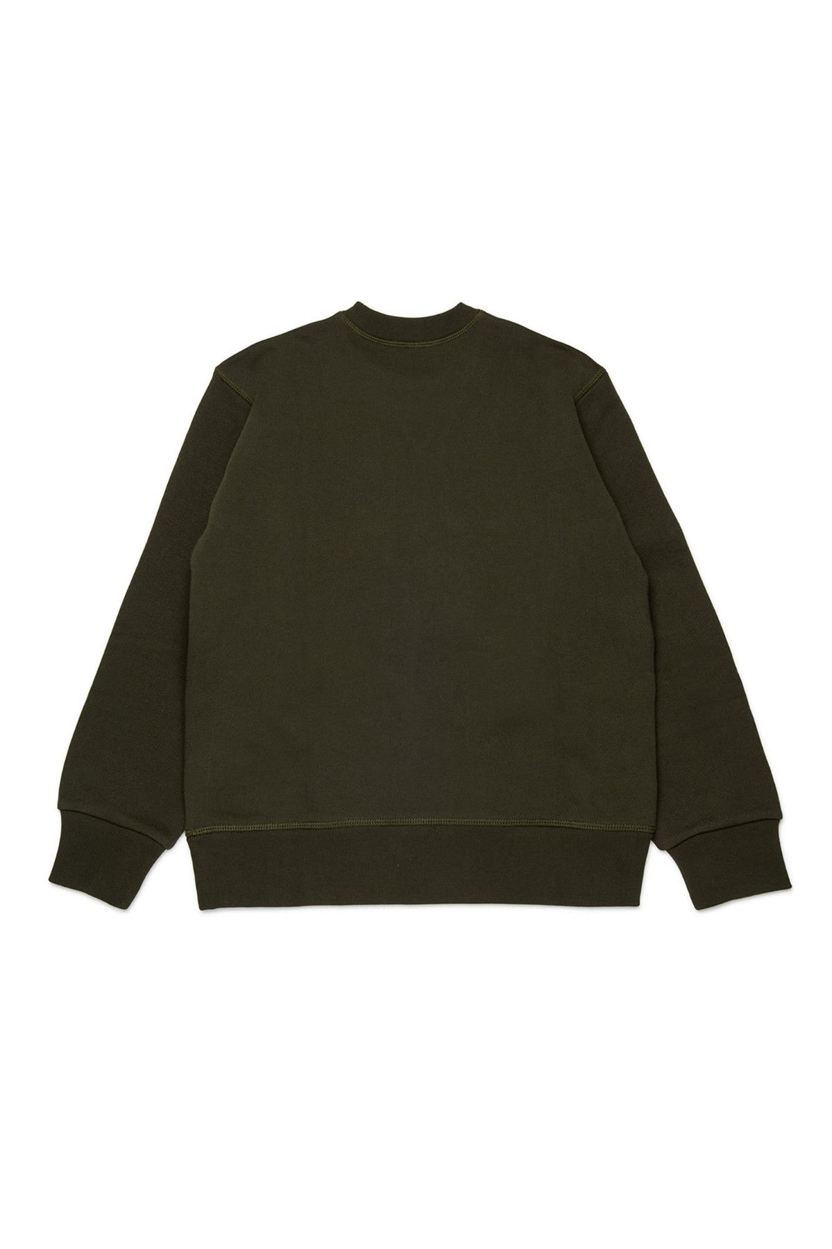 DSQUARED2 DQ3003-D0AEYDQ518