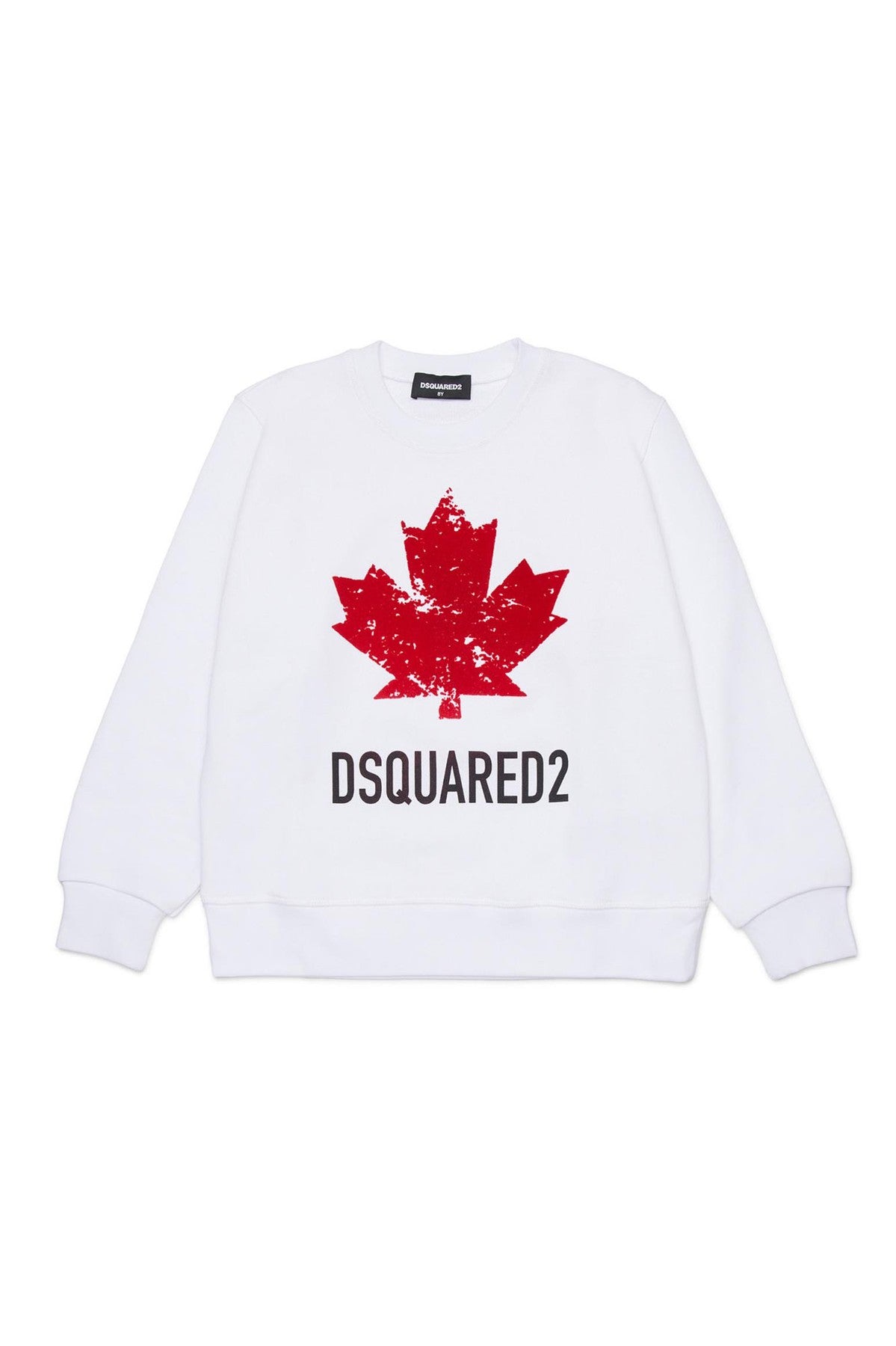 DSQUARED2 DQ3005-D00ZFDQ100