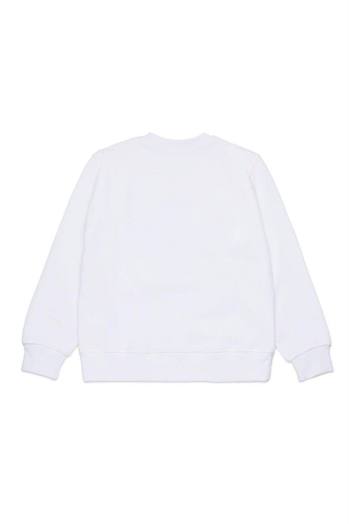 DSQUARED2 DQ3005-D00ZFDQ100