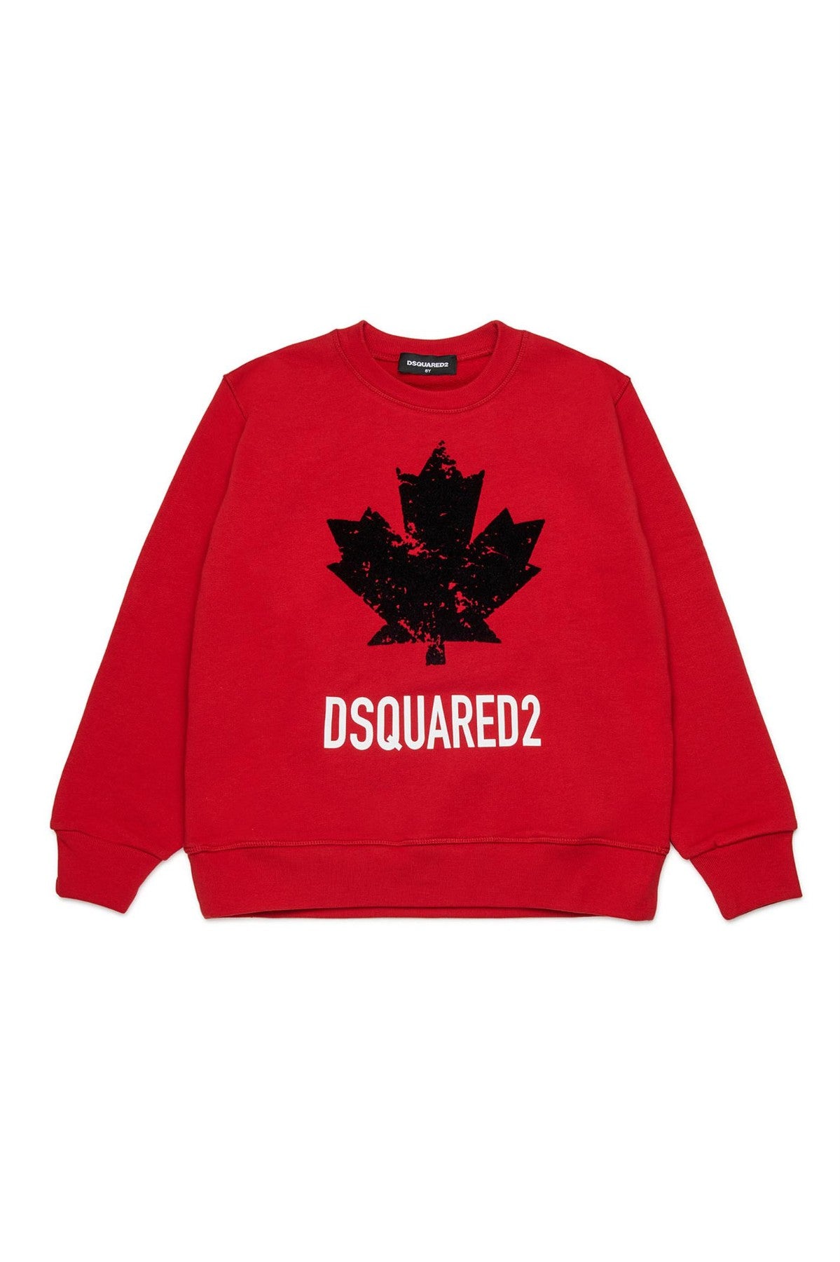 DSQUARED2 DQ3005-D00ZFDQ423