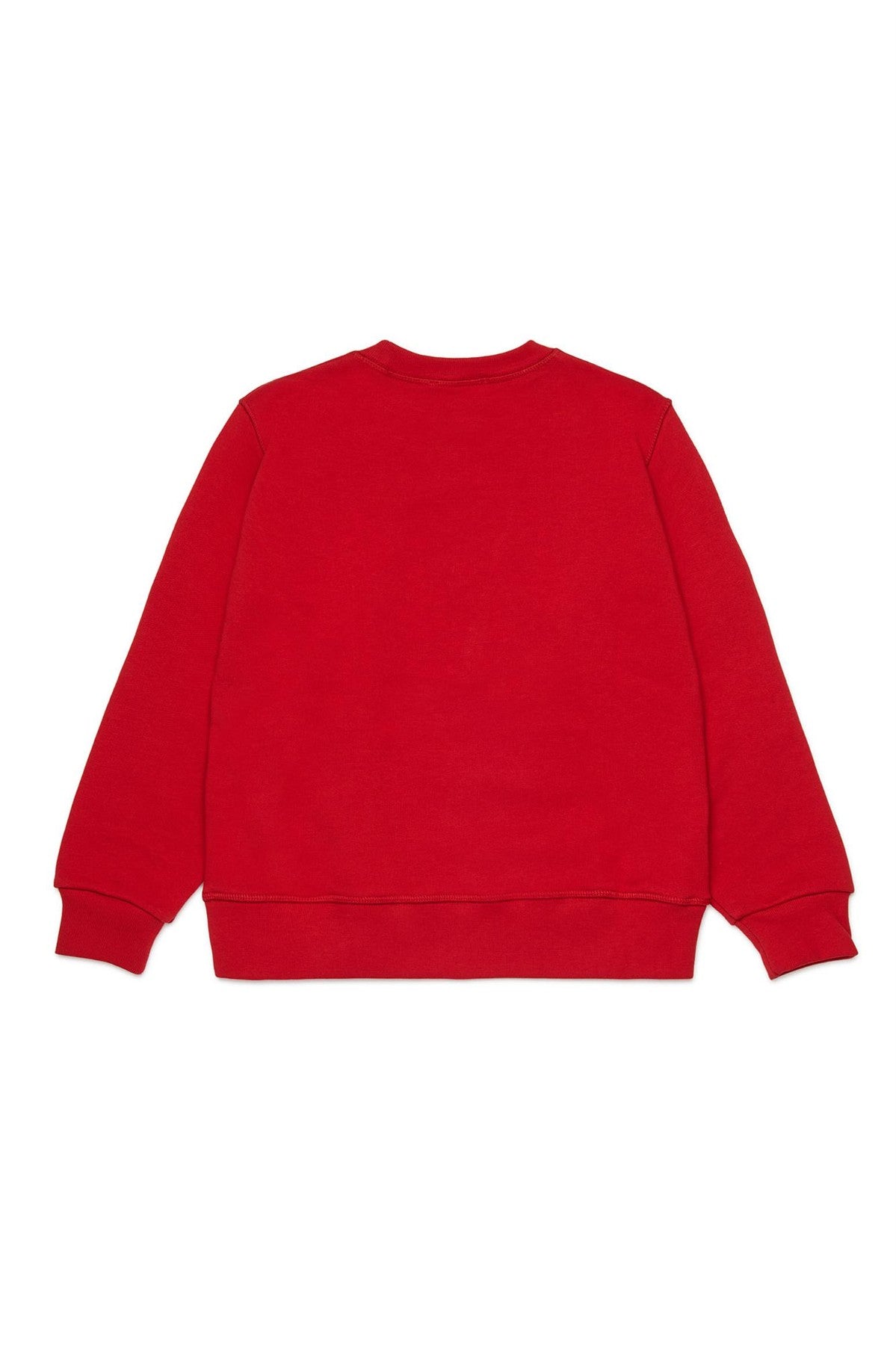 DSQUARED2 DQ3005-D00ZFDQ423