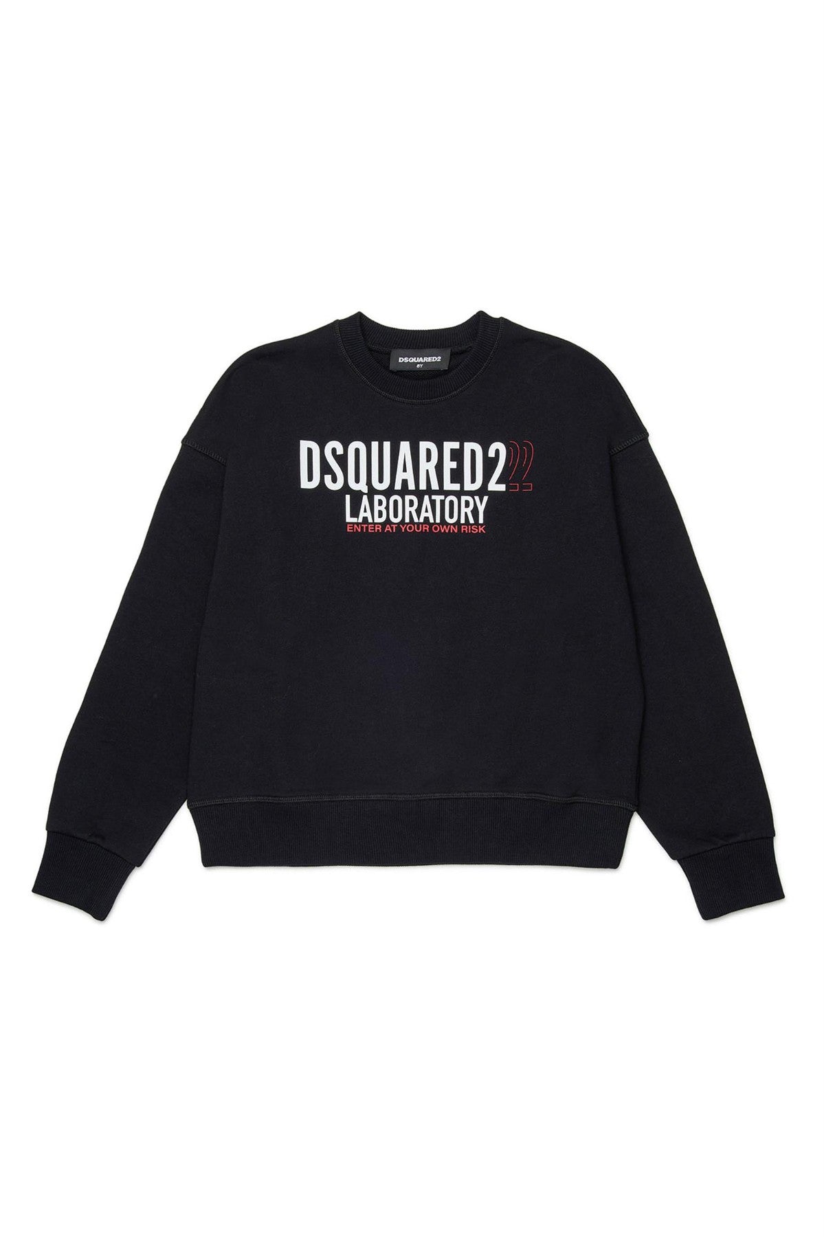 DSQUARED2 DQ3006-D0ACCDQ900