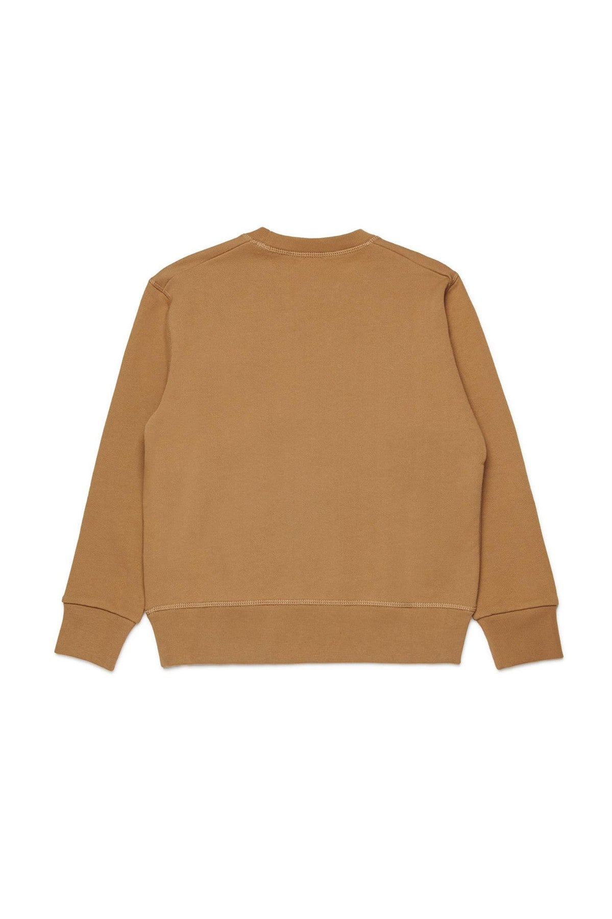 DSQUARED2 DQ3017-D0AEYDQ721